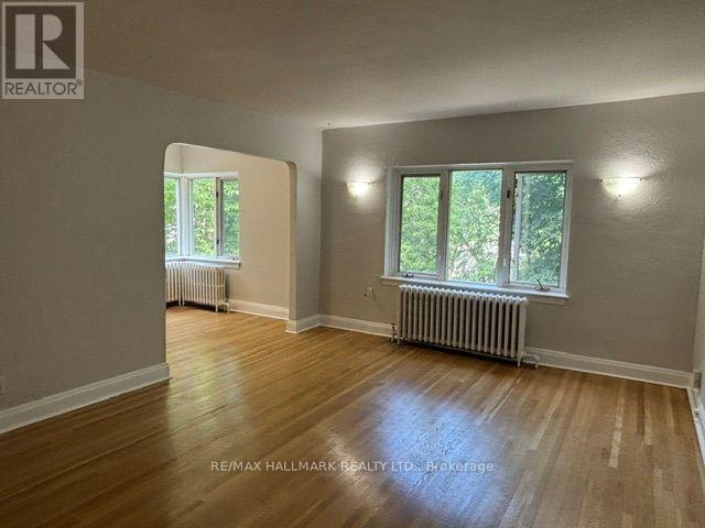 202 - 111 Oriole Parkway, Toronto, Ontario  M5P 2G9 - Photo 3 - C13564890
