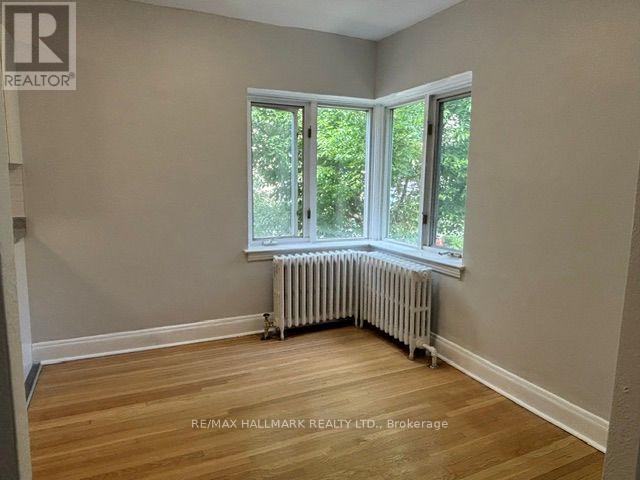 202 - 111 Oriole Parkway, Toronto, Ontario  M5P 2G9 - Photo 5 - C13564890