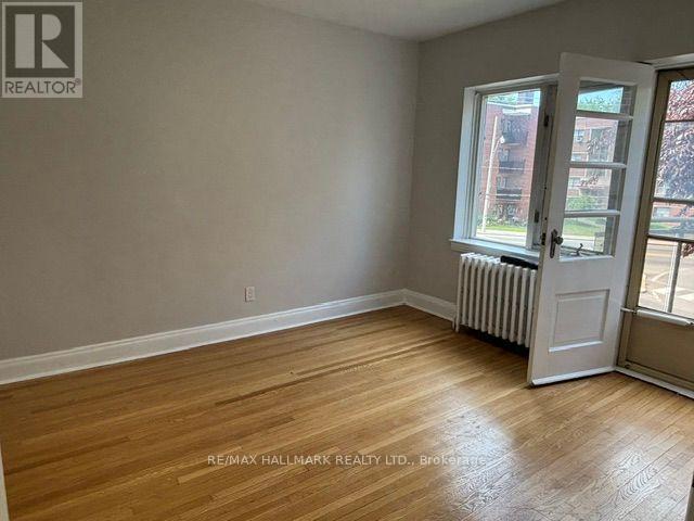 202 - 111 Oriole Parkway, Toronto, Ontario  M5P 2G9 - Photo 9 - C13564890