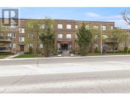 202 - 111 ORIOLE PARKWAY, Toronto, Ontario