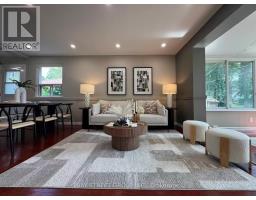 58 BILLINGSGATE CRESCENT, Ajax, Ontario