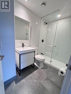 433 - 150 Logan Avenue, Toronto, Ontario  M4M 0E4 - Photo 10 - E13564786