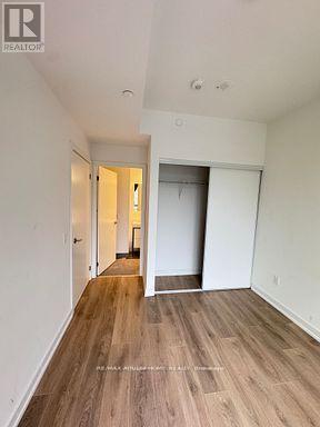 433 - 150 Logan Avenue, Toronto, Ontario  M4M 0E4 - Photo 11 - E13564786