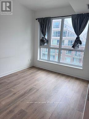 433 - 150 Logan Avenue, Toronto, Ontario  M4M 0E4 - Photo 12 - E13564786