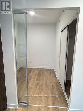 433 - 150 Logan Avenue, Toronto, Ontario  M4M 0E4 - Photo 6 - E13564786