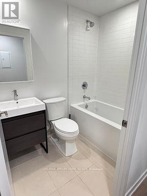 433 - 150 Logan Avenue, Toronto, Ontario  M4M 0E4 - Photo 7 - E13564786