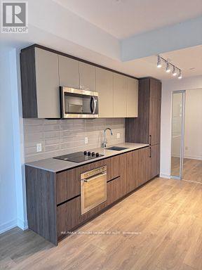 433 - 150 Logan Avenue, Toronto, Ontario  M4M 0E4 - Photo 9 - E13564786