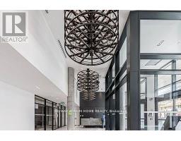 433 - 150 LOGAN AVENUE, Toronto, Ontario