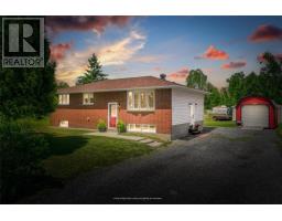 5372 Donald Street, Azilda, Ontario