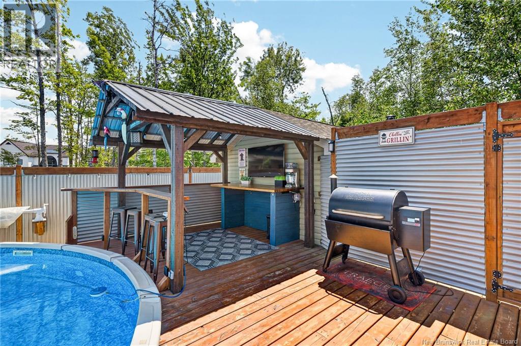 24 Belay Street, Moncton, New Brunswick  E1G 5V4 - Photo 44 - NB144073