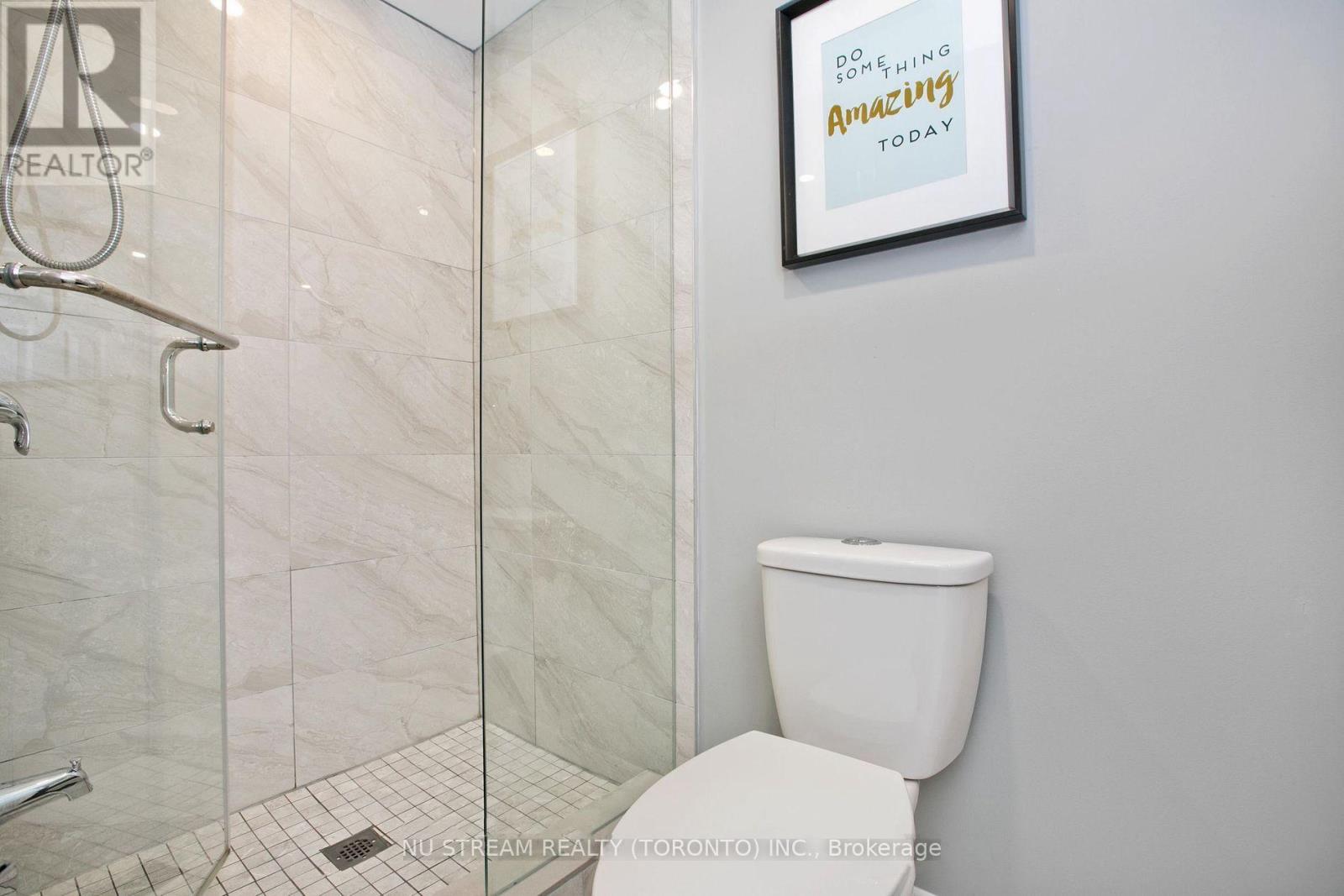Bsmt - 261 Doubtfire Crescent, Markham, Ontario  L3S 3V8 - Photo 6 - N13564744