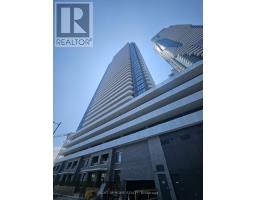 316 - 28 INTERCHANGE WAY, Vaughan, Ontario