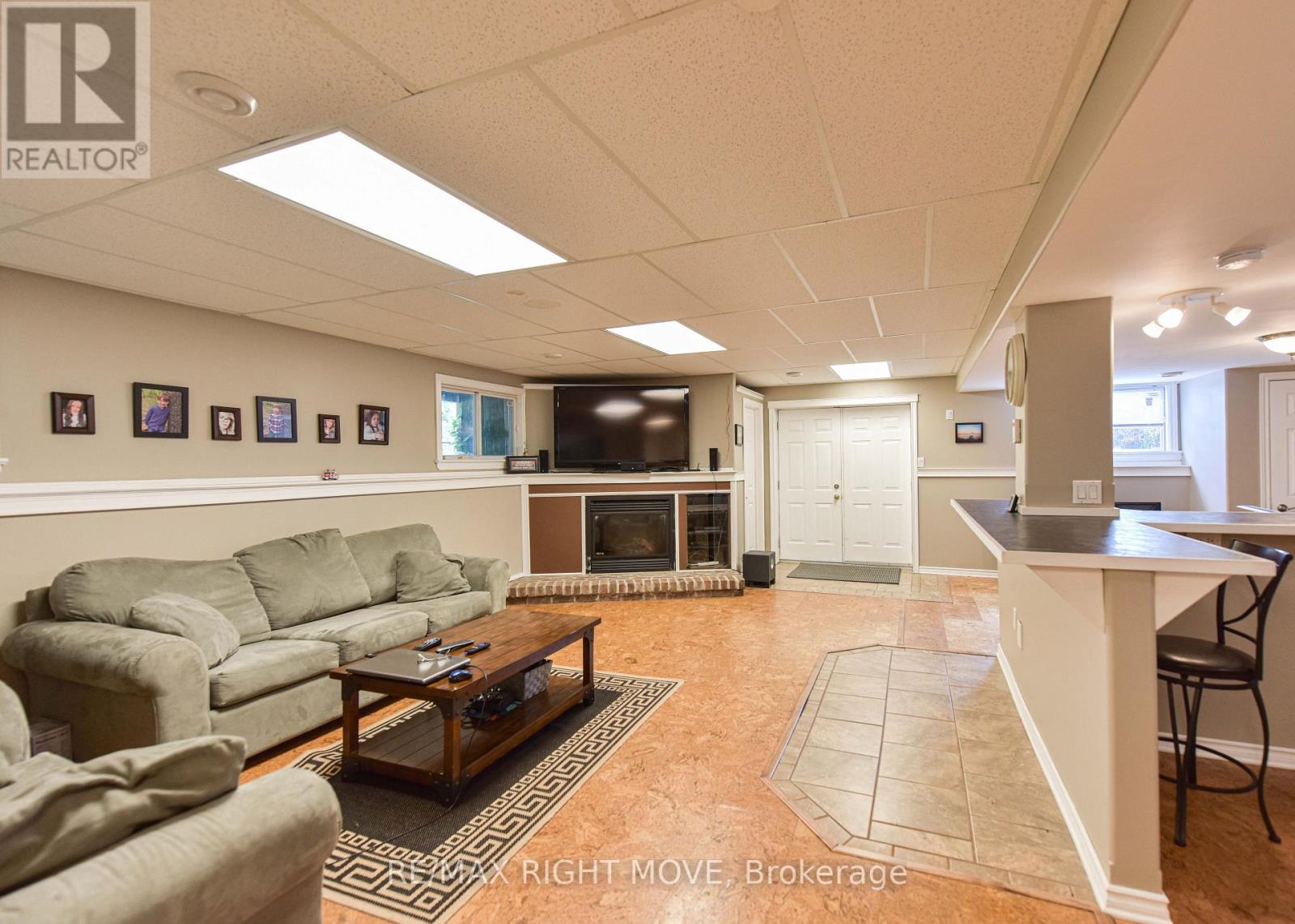 3625 Fairgrounds Road, Severn, Ontario  L3V 0Y2 - Photo 28 - S13564826