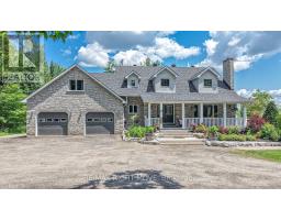 3625 FAIRGROUNDS ROAD, Severn, Ontario