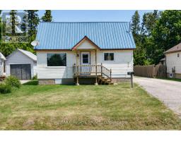 424 HIGH STREET, Orillia, Ontario