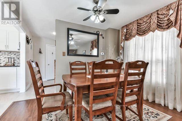 3 Scotia Drive, Brampton, Ontario  L6Y 2W3 - Photo 10 - W13564736
