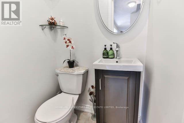 3 Scotia Drive, Brampton, Ontario  L6Y 2W3 - Photo 11 - W13564736