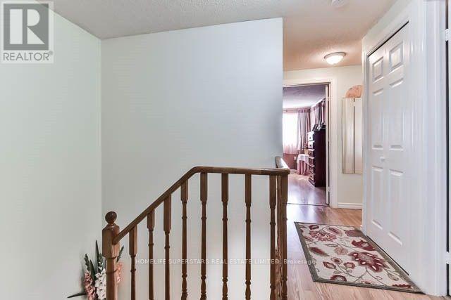 3 Scotia Drive, Brampton, Ontario  L6Y 2W3 - Photo 13 - W13564736
