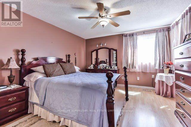 3 Scotia Drive, Brampton, Ontario  L6Y 2W3 - Photo 14 - W13564736