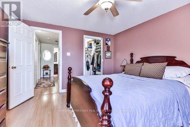 3 Scotia Drive, Brampton, Ontario  L6Y 2W3 - Photo 15 - W13564736