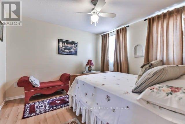 3 Scotia Drive, Brampton, Ontario  L6Y 2W3 - Photo 17 - W13564736