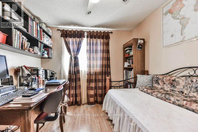 3 Scotia Drive, Brampton, Ontario  L6Y 2W3 - Photo 18 - W13564736