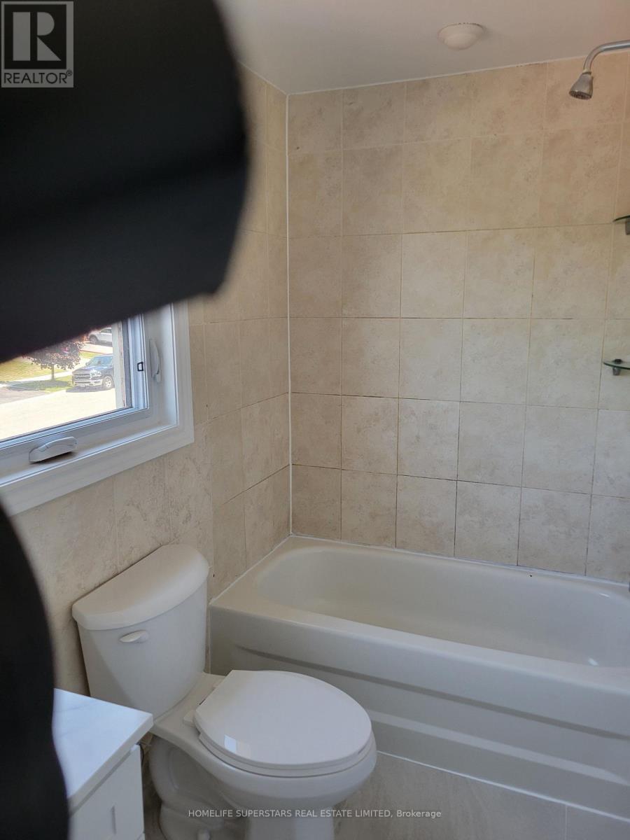 3 Scotia Drive, Brampton, Ontario  L6Y 2W3 - Photo 21 - W13564736