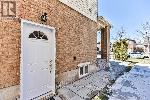 3 Scotia Drive, Brampton, Ontario  L6Y 2W3 - Photo 22 - W13564736