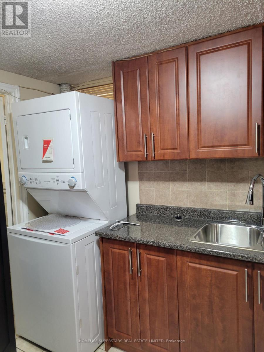 3 Scotia Drive, Brampton, Ontario  L6Y 2W3 - Photo 25 - W13564736