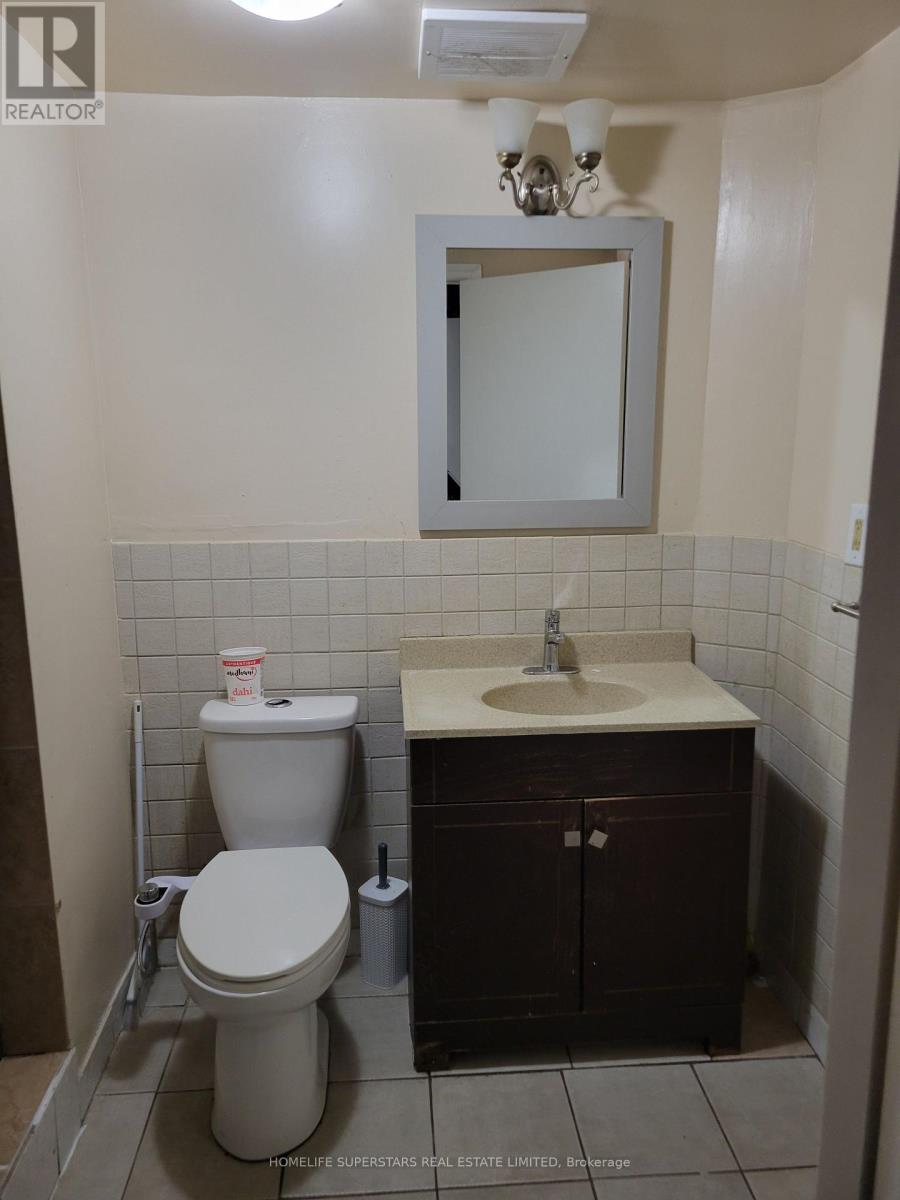 3 Scotia Drive, Brampton, Ontario  L6Y 2W3 - Photo 26 - W13564736