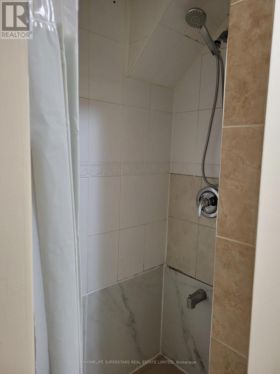 3 Scotia Drive, Brampton, Ontario  L6Y 2W3 - Photo 27 - W13564736