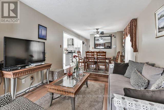 3 Scotia Drive, Brampton, Ontario  L6Y 2W3 - Photo 9 - W13564736