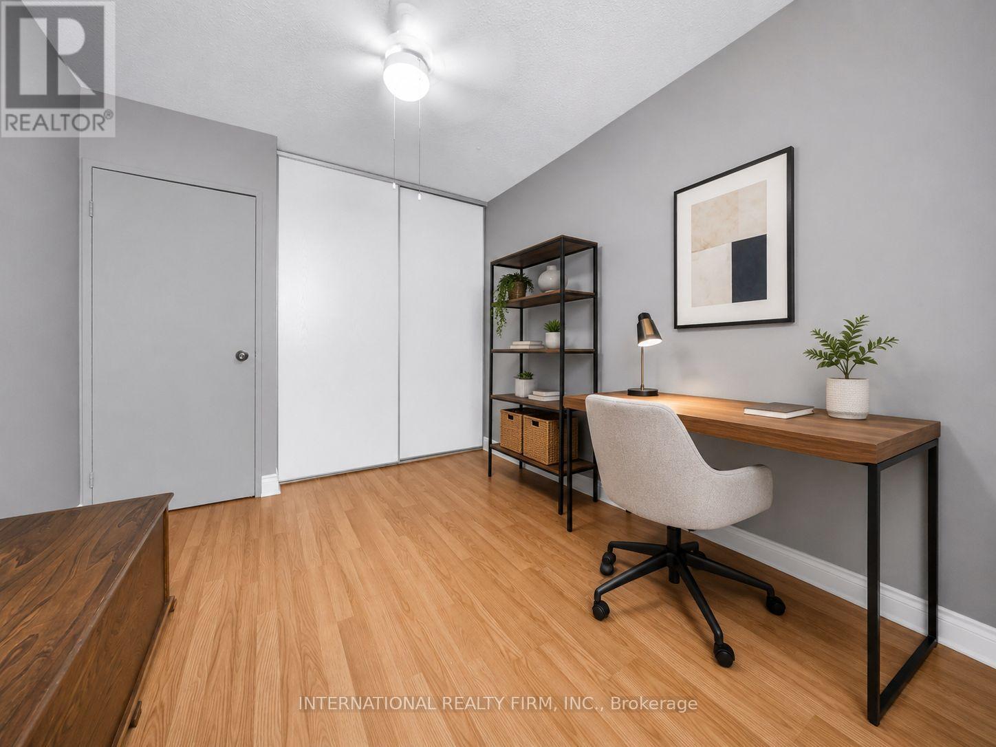 801 - 1615 Bloor Street, Mississauga, Ontario  L4X 1S2 - Photo 13 - W13564742