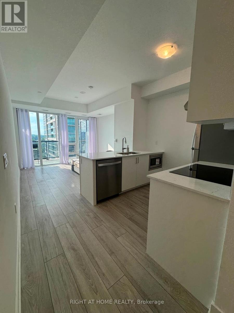 714 - 1035 SOUTHDOWN ROAD, Mississauga (Clarkson)