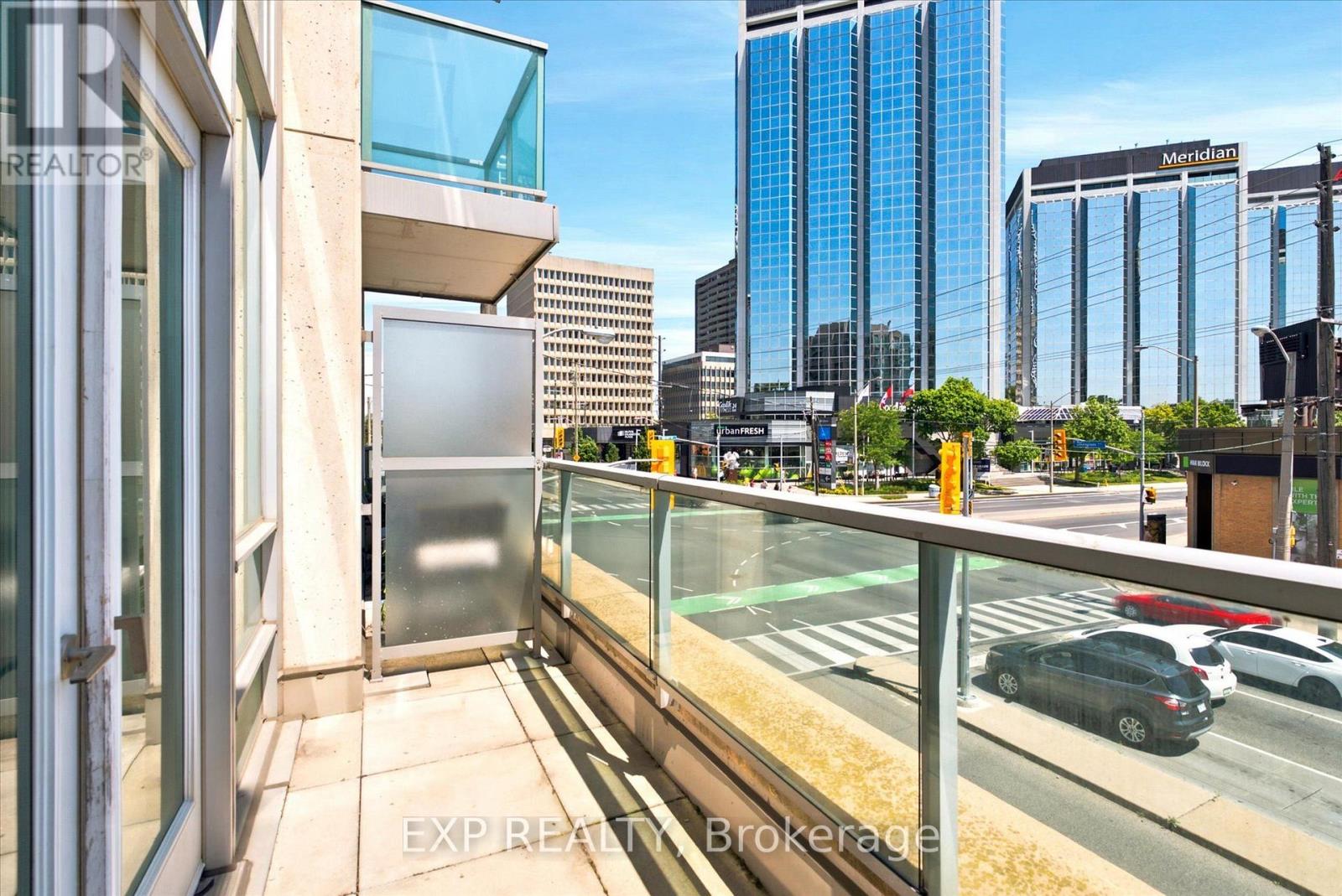221 - 3391 Bloor Street W, Toronto, Ontario  M8X 1G3 - Photo 32 - W13564772