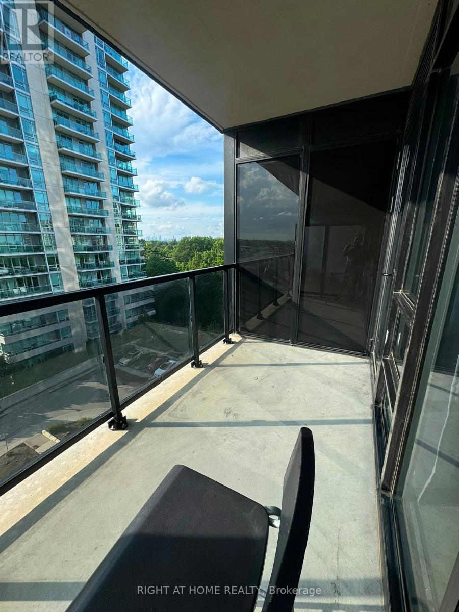 714 - 1035 Southdown Road, Mississauga, Ontario  L5J 0A2 - Photo 5 - W13564824