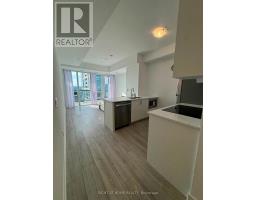 714 - 1035 SOUTHDOWN ROAD, Mississauga, Ontario