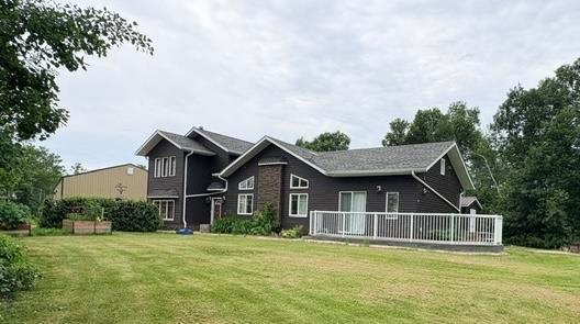 115 Leperre L Lane, Waterhen, Manitoba  R0L 2C0 - Photo 0 - 202616542