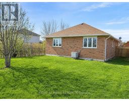 LOWER - 62 HIGHLAND ROAD W, Hamilton, Ontario