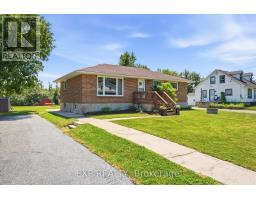 94 JOHNSTOWN ROAD, Quinte West, Ontario
