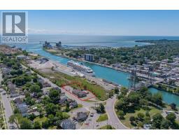 198 WELLAND STREET, Port Colborne, Ontario