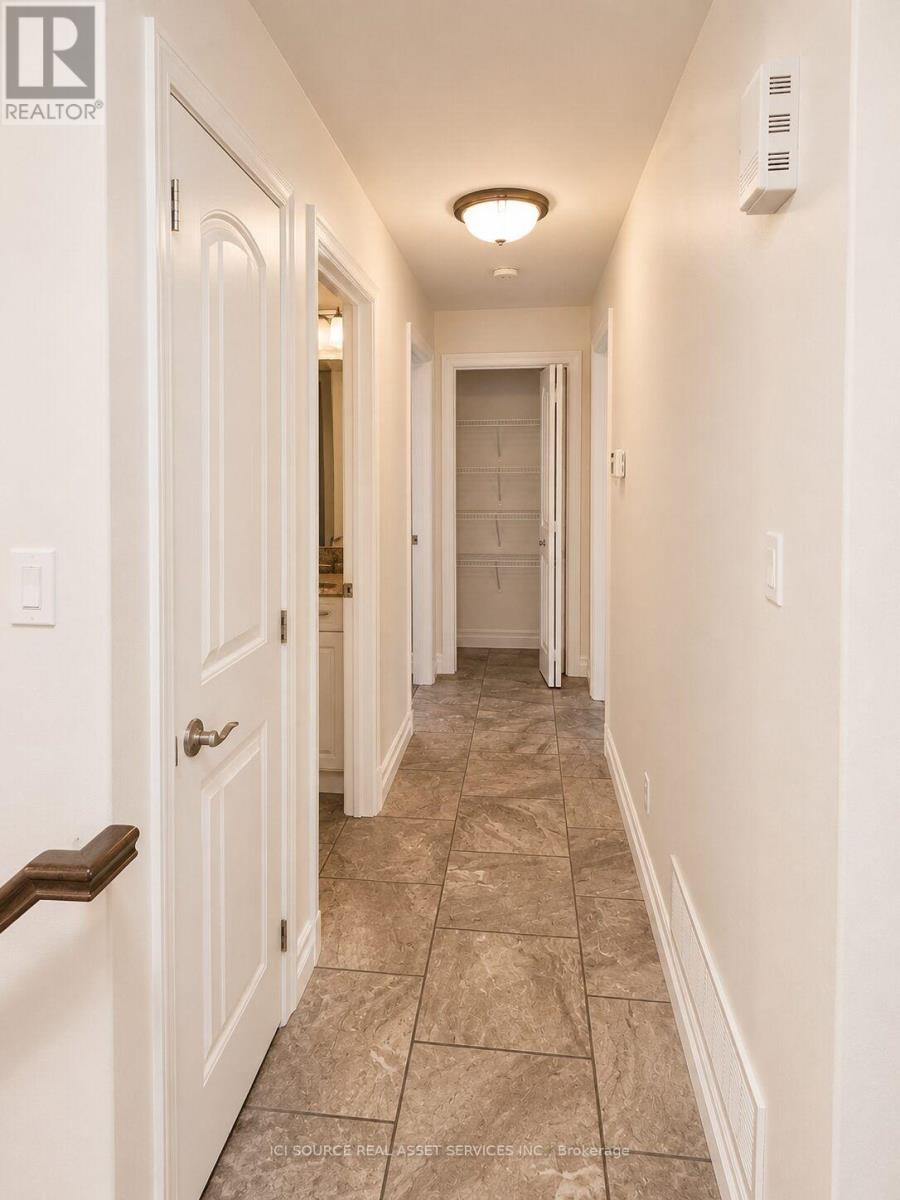 Apt 1 - 6 Aspen Drive, Quinte West, Ontario  K8V 0C6 - Photo 10 - X13564872