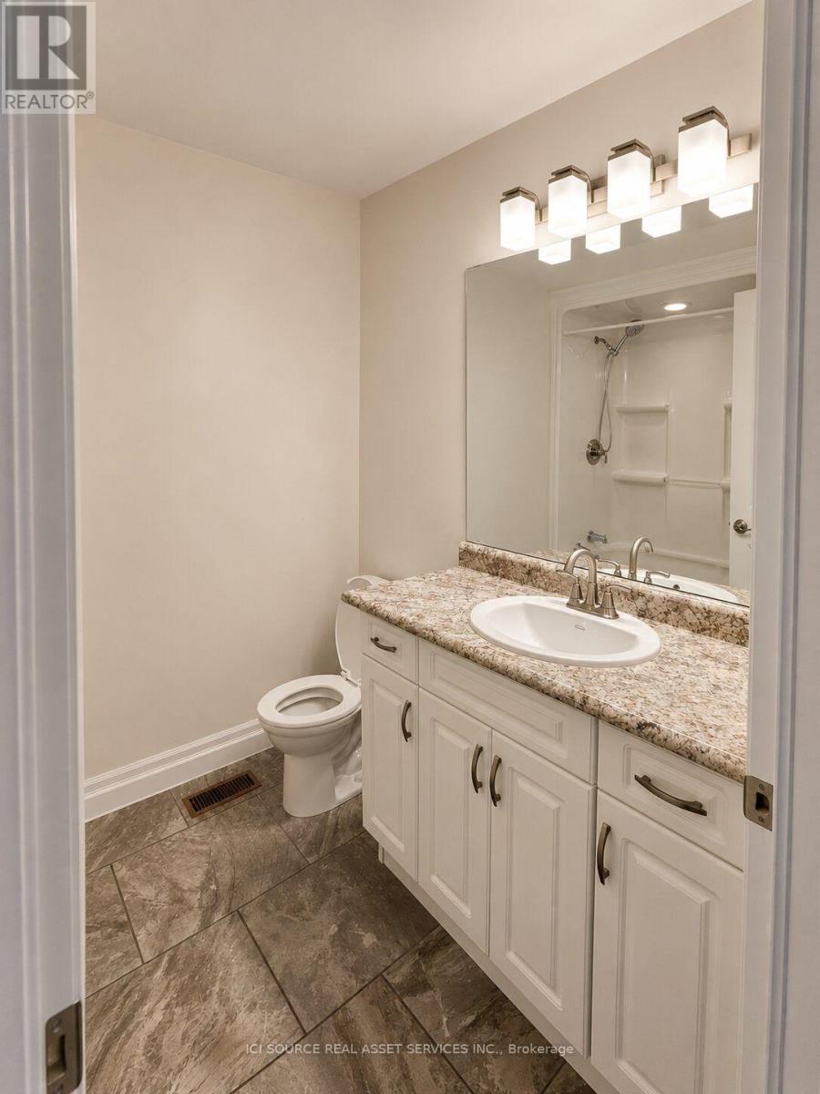 Apt 1 - 6 Aspen Drive, Quinte West, Ontario  K8V 0C6 - Photo 11 - X13564872