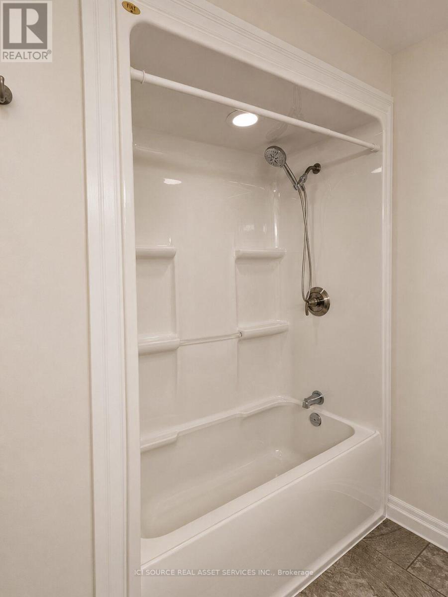 Apt 1 - 6 Aspen Drive, Quinte West, Ontario  K8V 0C6 - Photo 12 - X13564872