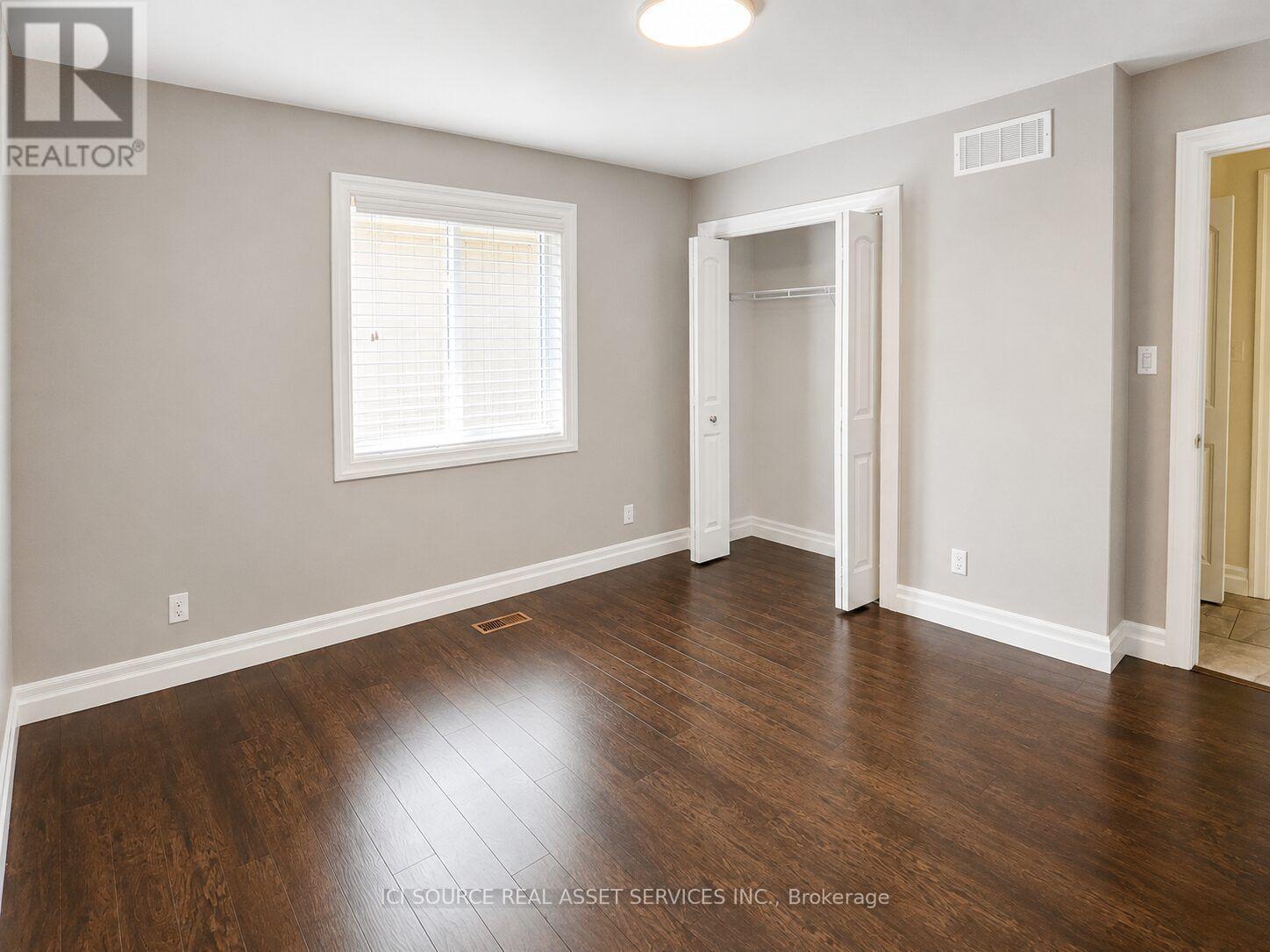 Apt 1 - 6 Aspen Drive, Quinte West, Ontario  K8V 0C6 - Photo 13 - X13564872
