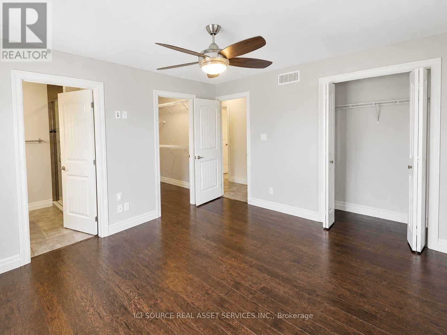 Apt 1 - 6 Aspen Drive, Quinte West, Ontario  K8V 0C6 - Photo 14 - X13564872