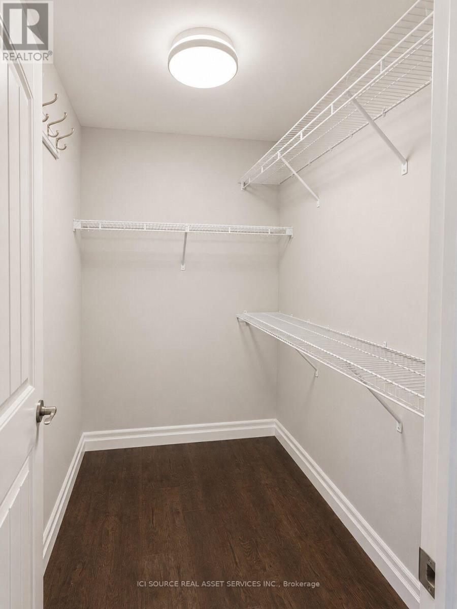 Apt 1 - 6 Aspen Drive, Quinte West, Ontario  K8V 0C6 - Photo 15 - X13564872