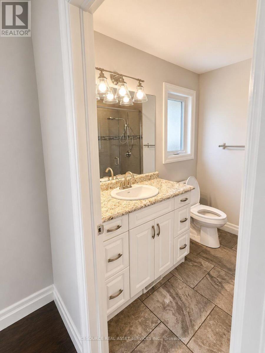 Apt 1 - 6 Aspen Drive, Quinte West, Ontario  K8V 0C6 - Photo 16 - X13564872