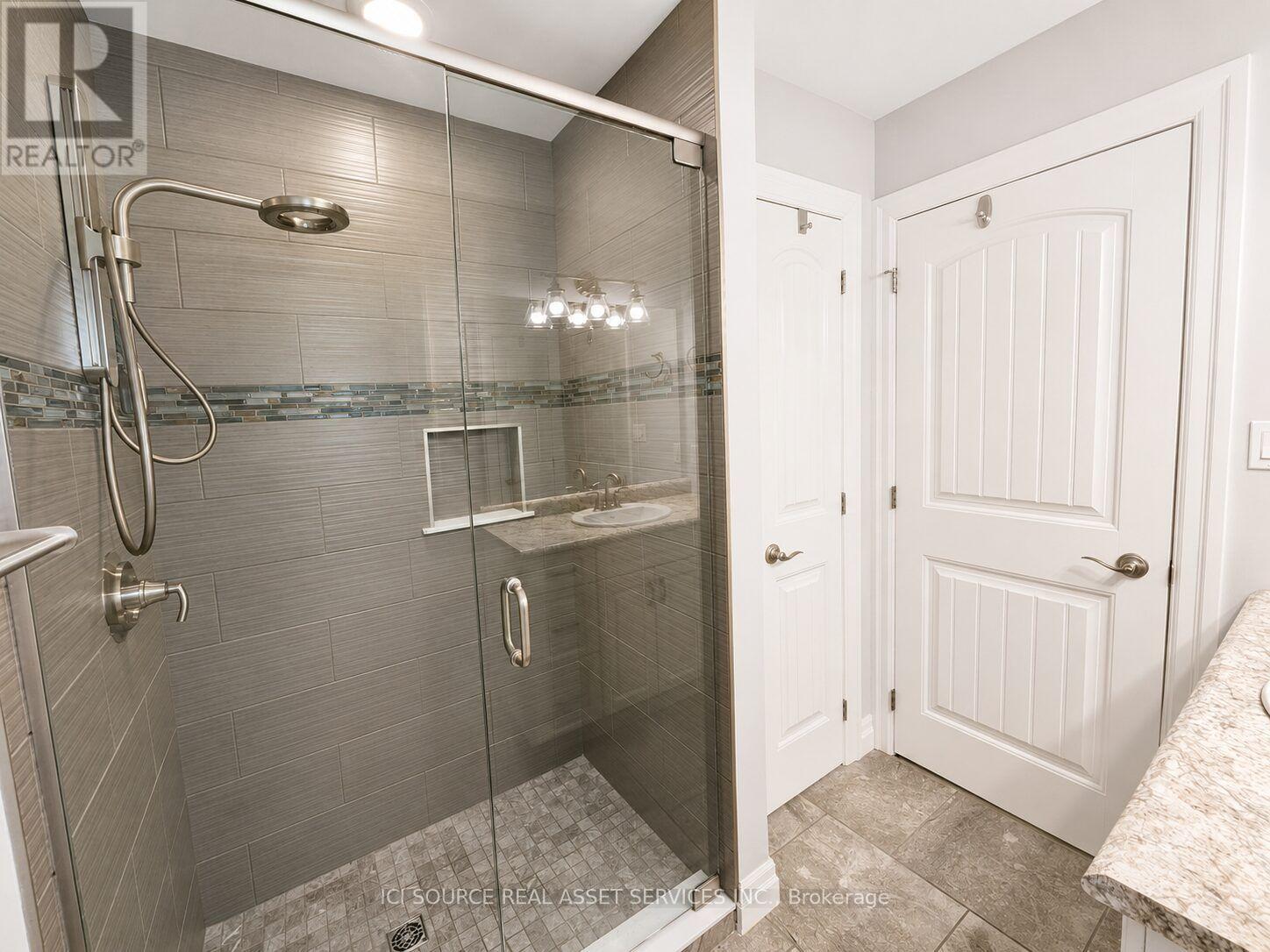 Apt 1 - 6 Aspen Drive, Quinte West, Ontario  K8V 0C6 - Photo 17 - X13564872