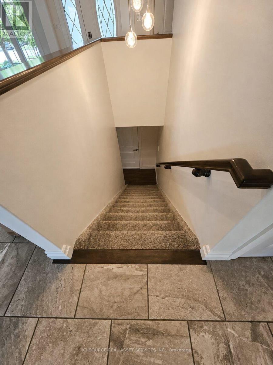Apt 1 - 6 Aspen Drive, Quinte West, Ontario  K8V 0C6 - Photo 18 - X13564872